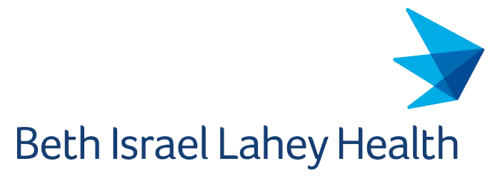 Beth Israel